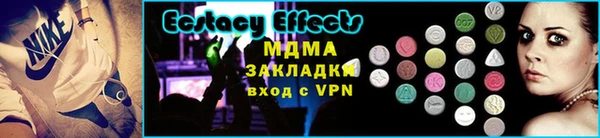 СК Абаза