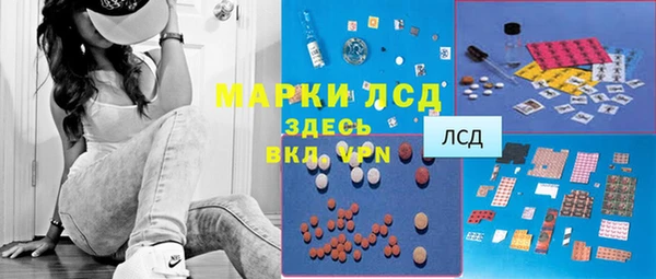 СК Абаза