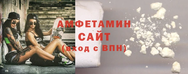 бошки Алексин